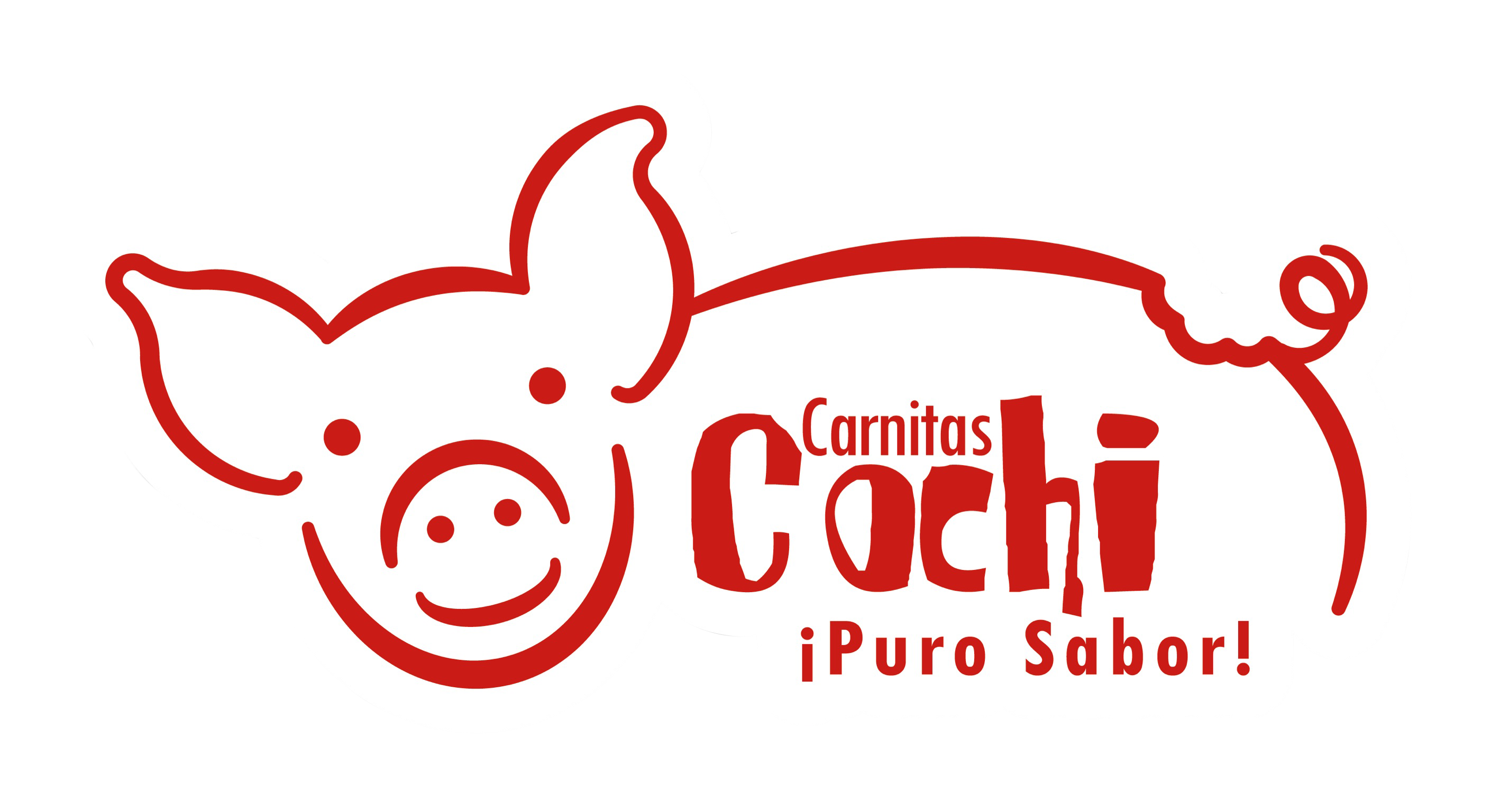 Carnitas Cochi